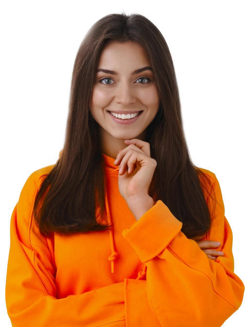 Ростелеком интернет-провайдер в&nbsp;Алапаевске 